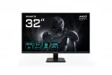 Monitor Gigabyte GS32QA 32" Quad HD 180Hz IPS 1ms FreeSync Premium HDR