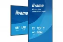 Monitor iiyama LH6575UHS-B2AG 65" UltraHD 4K 60Hz IPS WiFi Panel Antirreflejo 8ms