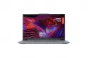 Lenovo IdeaPad Slim 3 Gen 8 15IRH8 Intel Core i5-13420H/16GB + 1TB SSD/15.6" + Windows 11 Home