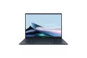 Portátil ASUS Zenbook 14 OLED UX3405CA-PZ217W 14" Intel Core Ultra 7 255H 32GB 1TB SSD Intel Arc 140T Windows 11 Home