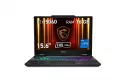 Portátil MSI Cyborg 15 B13WFKG-687 15.6" Intel Core i7-13620H 16GB 1TB RTX 5060 8GB + Windows 11