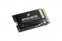 Disco Duro Corsair MP600 MICRO 1TB SSD M.2 PCIe 4.0 NVMe 7000 MB/s