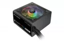 Thermaltake Smart RGB 600W 80 Plus