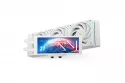 Refrigeración Líquida Thermalright Trofeo Vision 360 ARGB 360mm 3 Ventiladores Pantalla LCD