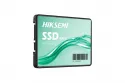 Disco Duro Hikvision Wave 2.5" 240GB SSD SATA III 3D NAND Alta Fiabilidad