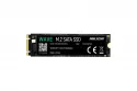 Disco Duro Hikvision Wave P 1024 GB SSD NVMe PCIe 2500 MB/s Alta Durabilidad