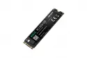 Disco Duro Hikvision Wave Pro 512GB M.2 NVMe PCIe 3.0 hasta 3500MB/s