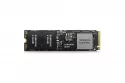 Disco Duro Samsung PM9C1 512GB SSD M.2 NVMe 6000MB/s Alta eficiencia