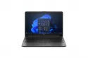 Portátil HP 250R G9 15,6" Full HD Intel Core Ultra 5 120U 16GB 512GB SSD Windows 11 Pro Intel Graphics
