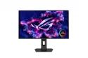 Monitor ASUS ROG Strix XG27AQDNG 26.5" QuadHD 360Hz OLED 0,3ms G-Sync FreeSync