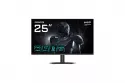 Monitor Gigabyte G25F2A 24,5" FullHD 240Hz SS-IPS 1ms HDR10 FreeSync Premium