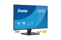 Monitor iiyama ProLite X2497HSU-B1 23.8" FullHD 120Hz IPS 4 ms Altavoces USB VESA