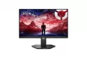 Monitor Lenovo Legion 25-10 24,5" FullHD 320Hz IPS HDR10 G-SYNC FreeSync Premium