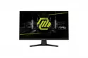 MSI MAG 274QF X24 27" LED Rapid IPS QHD 240Hz 0.5ms Adaptive Sync