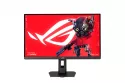 Monitor Asus ROG Strix XG27AQNGV Pulsar 27" QHD 2K IPS 360Hz 1ms HDR G-Sync Pulsar