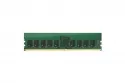 Memoria RAM Synology D4EU02-16G 16GB 1x16GB DDR4 ECC UDIMM 288-pin DIMM