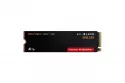 Disco Duro Sandisk WD_BLACK SN8100 8TB SSD M.2 PCIe 5.0 NVMe Encriptación