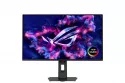 Monitor ASUS ROG Strix OLED XG27AQDMES 26,5" Quad HD 240Hz OLED 0,3 ms Gaming HDR10