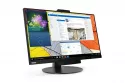 Lenovo ThinkCentre Tiny-in-One 27" LED IPS QHD