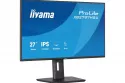 Monitor iiyama ProLite XB2797HSU-B1 27" FullHD 120Hz IPS 4 ms Altura Ajustable