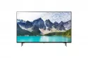 Monitor LG 43UN340C 43" UltraHD 4K Panel Plano HDR10 Pro Altavoces Integrados