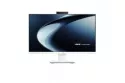 PC Todo En Uno Asus V400 V470VAK-WPE1050 Core 7-240H 16GB 512GB 27" FreeDOS Blanco