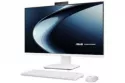 PC Todo En Uno Asus V400 V470VAK-WPE1060 Core 7-240H 16GB 1TB 27" FreeDOS Blanco