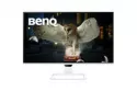 Monitor BenQ 27" EW270Q IPS WQHD 16:9 200Hz HDR10 (1ms)
