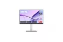 Monitor BenQ MacBook 27" MA270UP IPS 4K 60Hz P3 MacBook Pro e MacBook Air USB-C (90W) Display HDR400