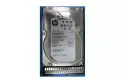Disco Duro HPE 2TB Interno 3.5" HDD 7200rpm SATA Hot-Plug Alto Rendimiento
