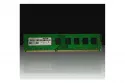 Memoria RAM Afox DDR3 8GB 1x8GB 1600MHz CL11 UDIMM Verde