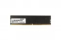 Memoria RAM Afox DDR4 UDIMM 16GB 1x16GB 3200MHz CL22 Negro
