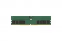 Memoria RAM Kingston ValueRAM KCP556UD8-48 48GB 1x48GB DDR5 5600MHz CL46 DIMM Unbuffered