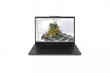 Portátil Lenovo ThinkPad P16s Gen 4 16" AMD Ryzen AI 7 350 32GB 1TB SSD Radeon 860M Windows 11 Pro