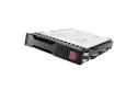 Disco Duro HPE 4TB SAS 3.5 pulgadas HDD 7200rpm Alta Compatibilidad