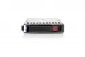Disco Duro HPE 653948-001 2 TB HDD 7200 rpm 3.5" SAS 6 Gbit/s Alto Rendimiento