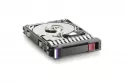 Disco Duro HPE 72GB HDD SAS 3.5" 15000rpm Hot-swap Servidor
