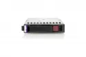 Disco Duro HPE 730708-001 450 GB HDD 10000rpm SAS 6 Gbit/s para Servidores