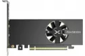 XFX Speedster SWFT105 Radeon RX 6400 4GB GDDR6