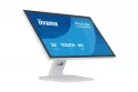 Monitor iiyama ProLite T2452MSC-W1AG 24" FullHD 100Hz IPS Táctil Tiempo de Respuesta 5 ms