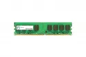 Memoria RAM DELL AA335286 16GB 1x16GB DDR4 2666MHz ECC 288-pin DIMM