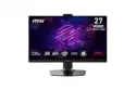 Monitor MSI MPG 272QRF X36 27" QHD 2K IPS 360Hz 0.5ms G-Sync Pulsar