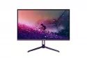 Monitor Arozzi Nova 24" FullHD 200Hz IPS 1 ms Altavoces Púrpura