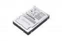 Disco Duro Lenovo FRU00Y8861 600 GB HDD SAS 10000 rpm 2.5" Interno