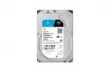 Disco Duro Seagate Skyhawk 8TB HDD 3,5" 5400rpm SATA III Especial Videovigilancia