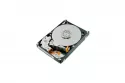 Disco Duro Toshiba AL15SEB030N 300GB HDD 10500rpm SAS 12 Gbit/s Fiabilidad empresarial