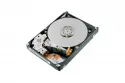 Disco Duro Toshiba AL15SEB18EQ 1,8 TB HDD 10500 rpm SAS 12 Gb/s Enterprise