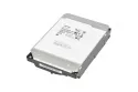 Disco Duro Toshiba MG10F Series 22 TB HDD 7200 RPM 3.5" SATA III 512 MB para NAS