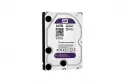 Disco Duro Western Digital Purple 6TB HDD 5400rpm SATA III 256MB Vigilancia