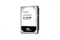 Disco Duro Western Digital Ultrastar DC HC330 10TB HDD 7200rpm SAS 12Gbps Alta Fiabilidad